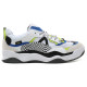 Vans Varix
